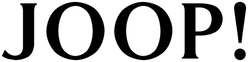 Joop!_logo